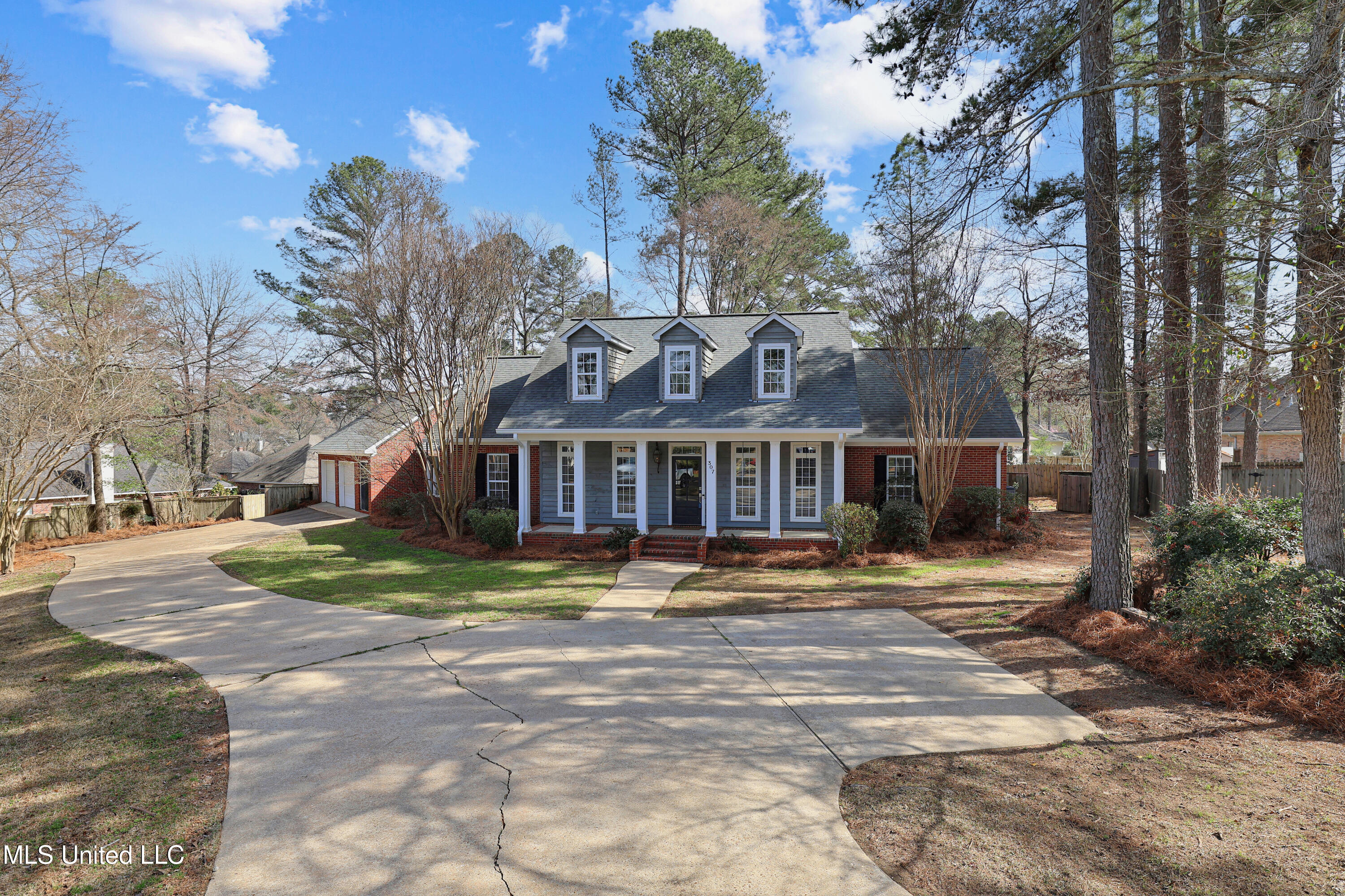 307 Holley Ln - BB - 3