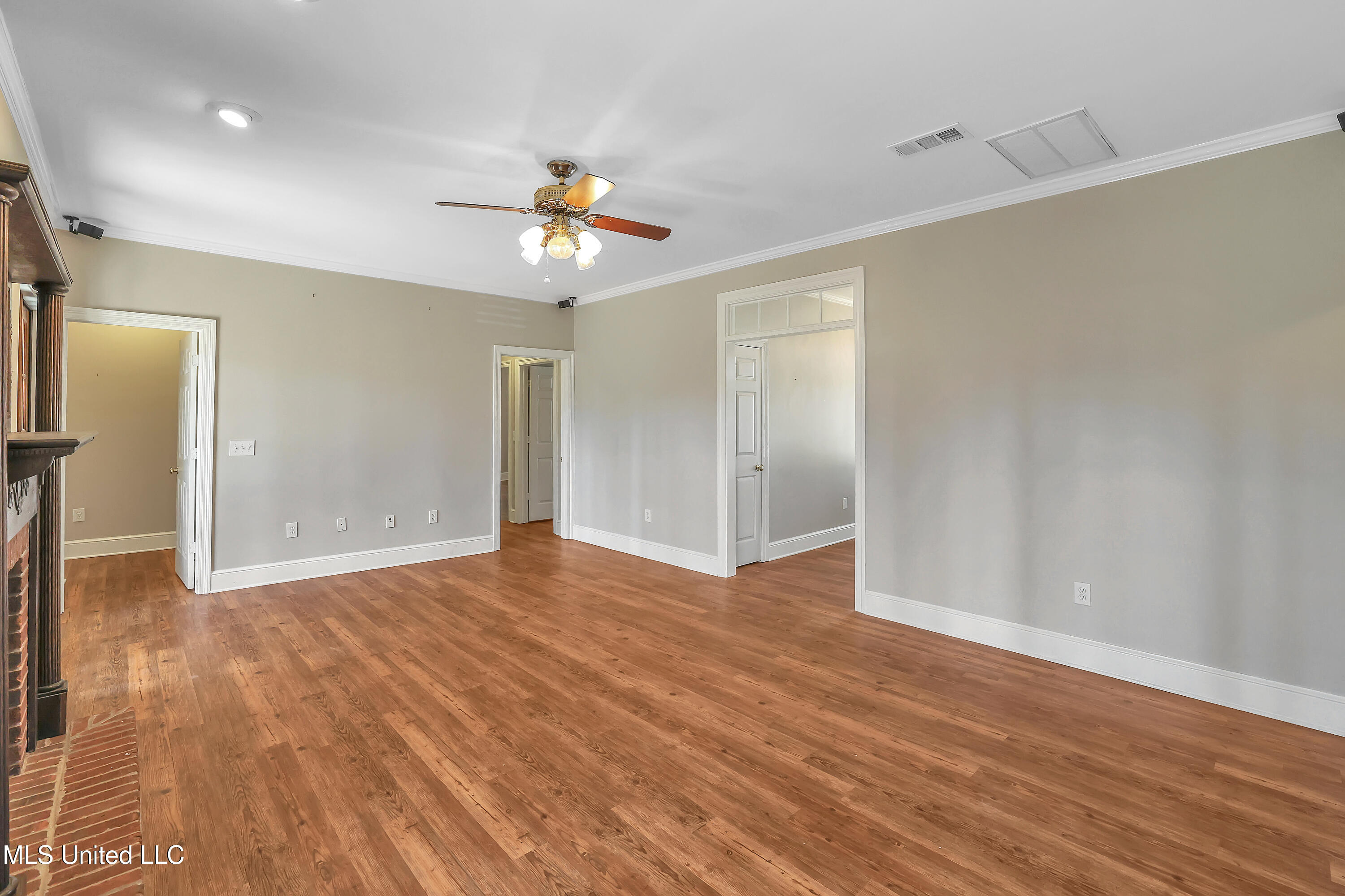 307 Holley Lane Ridgeland, MS 39157 - Photo 42 of 90 307 Holley Ln - BB - 42