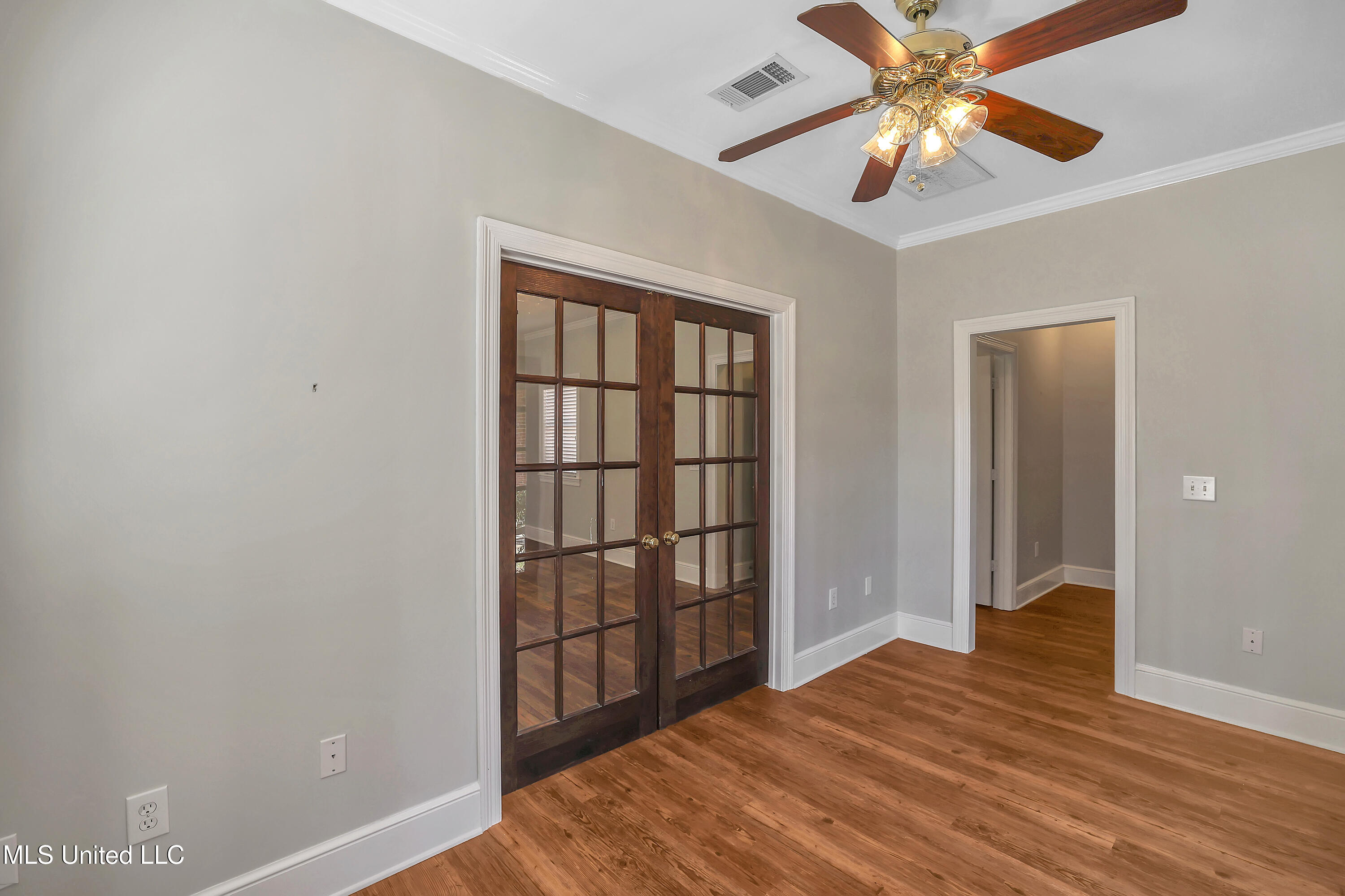 307 Holley Lane Ridgeland, MS 39157 - Photo 47 of 90 307 Holley Ln - BB - 47