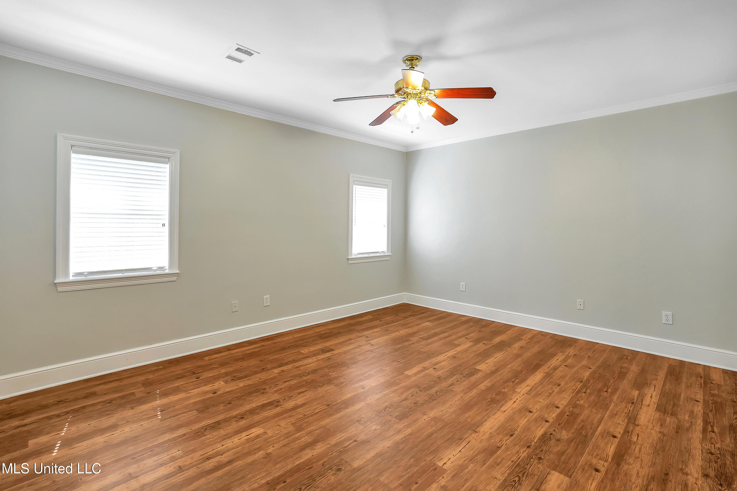 307 Holley Lane Ridgeland, MS 39157 - Photo 48 of 90 307 Holley Ln - BB - 48