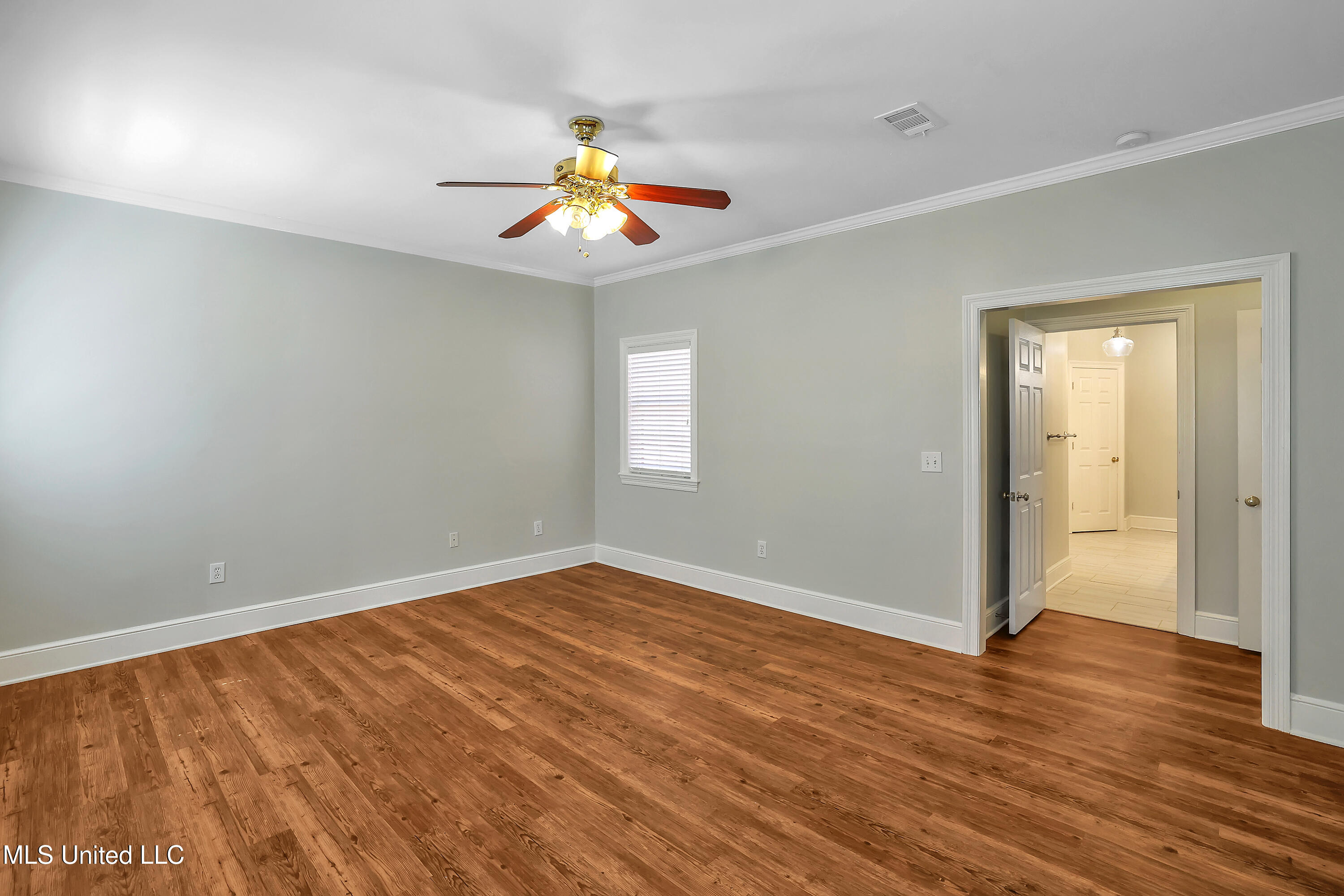 307 Holley Lane Ridgeland, MS 39157 - Photo 51 of 90 307 Holley Ln - BB - 51