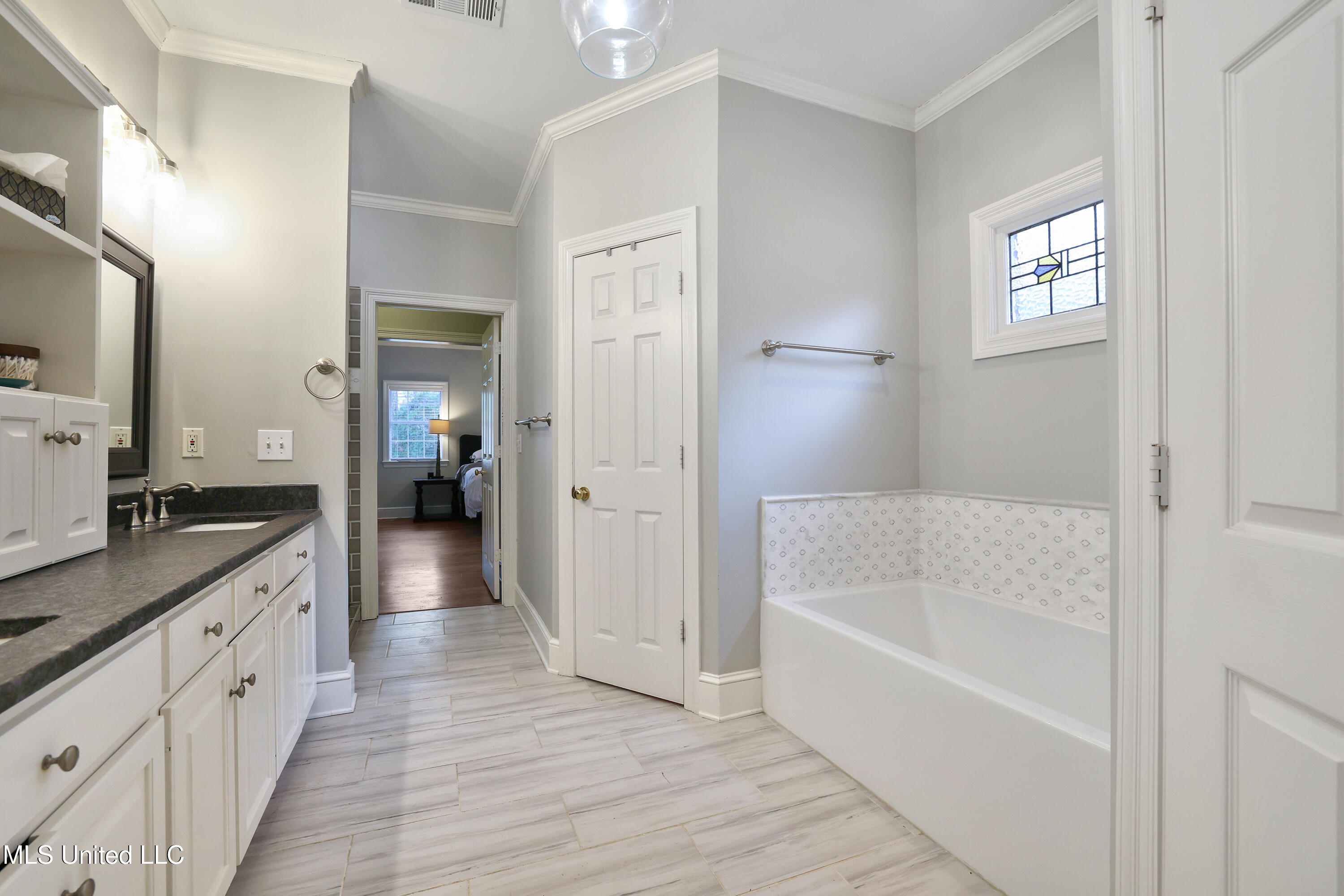 307 Holley Lane Ridgeland, MS 39157 - Photo 54 of 90 307 Holley Ln - BB - 54