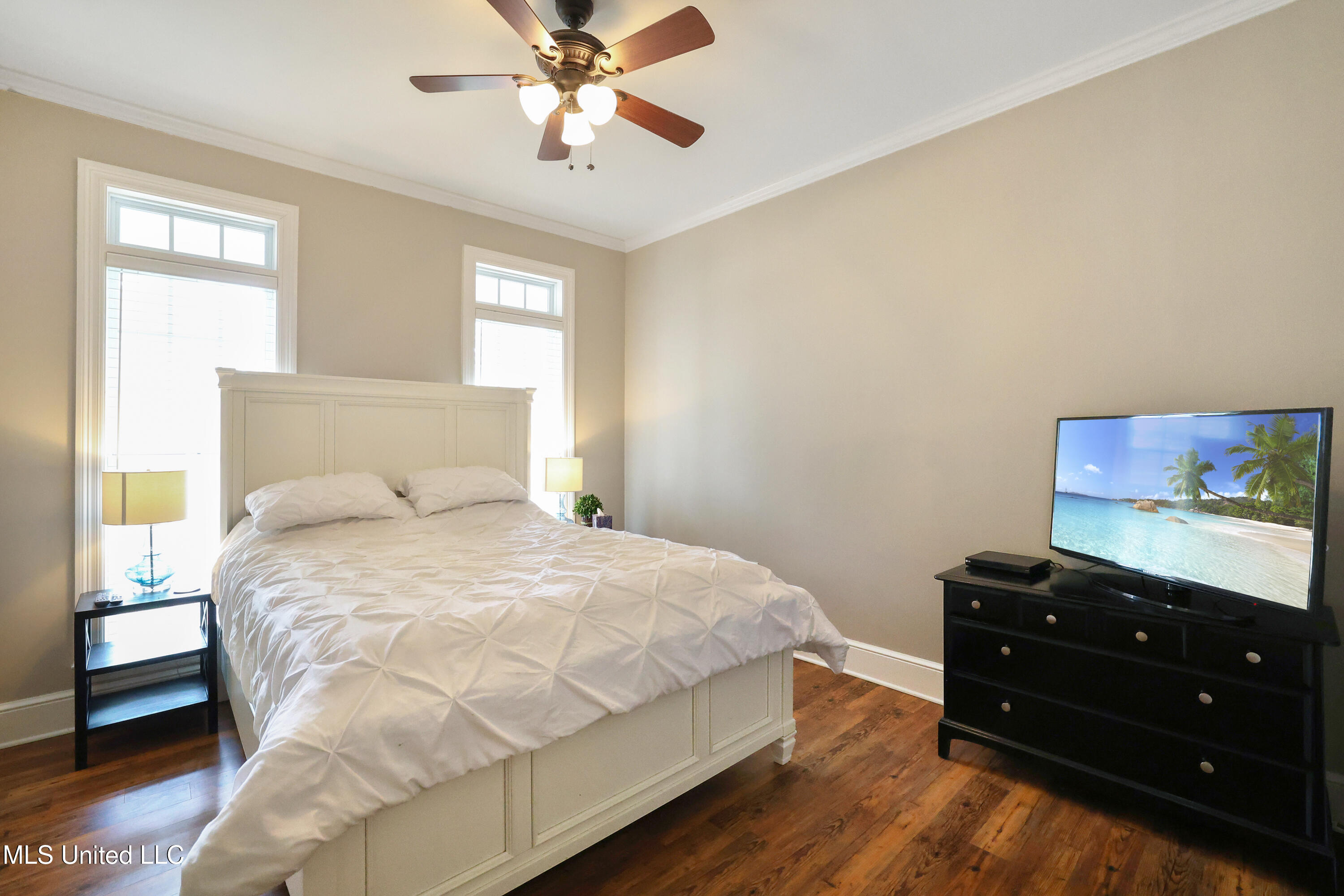 307 Holley Lane Ridgeland, MS 39157 - Photo 56 of 90 307 Holley Ln - BB - 56