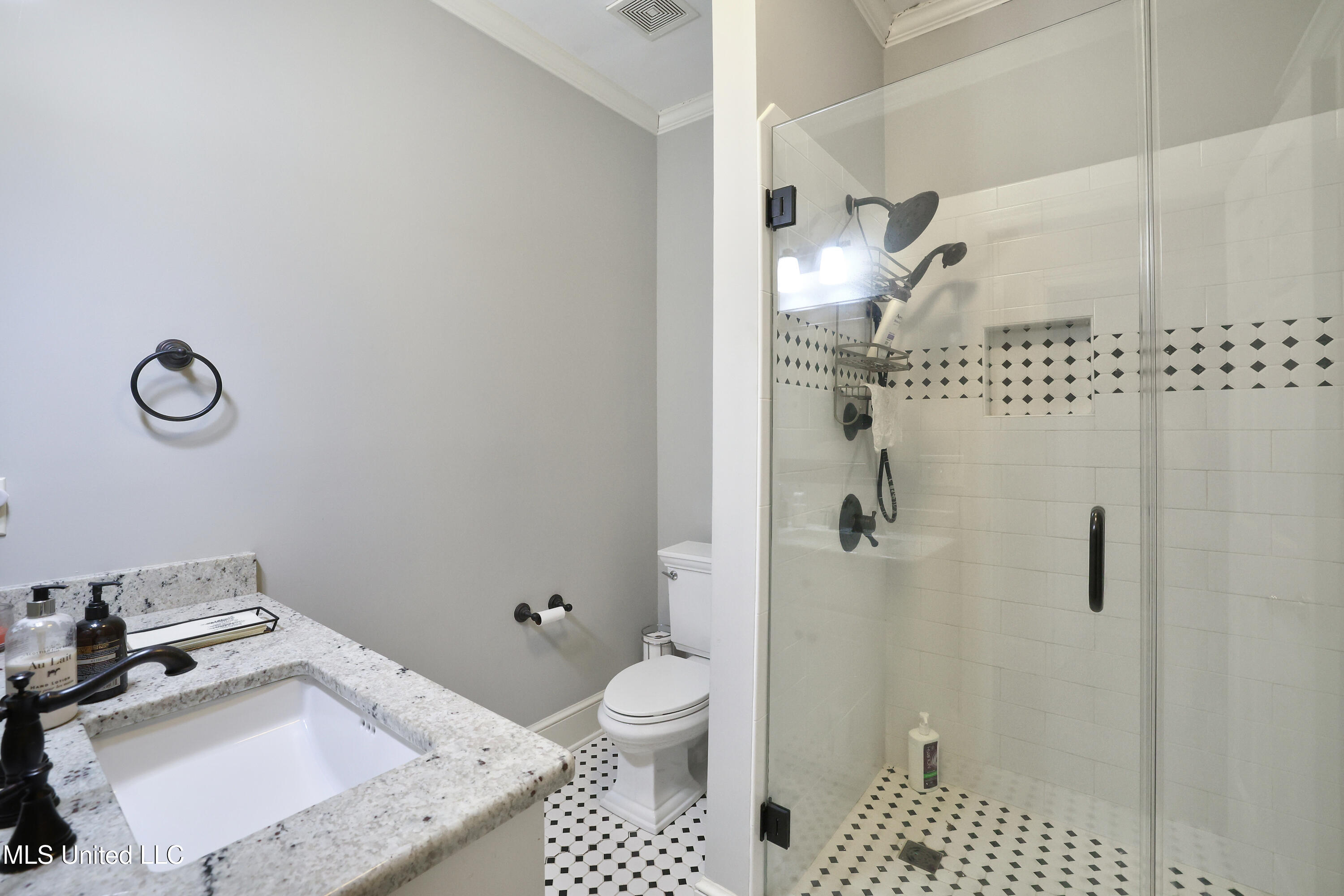 307 Holley Lane Ridgeland, MS 39157 - Photo 59 of 90 307 Holley Ln - BB - 59