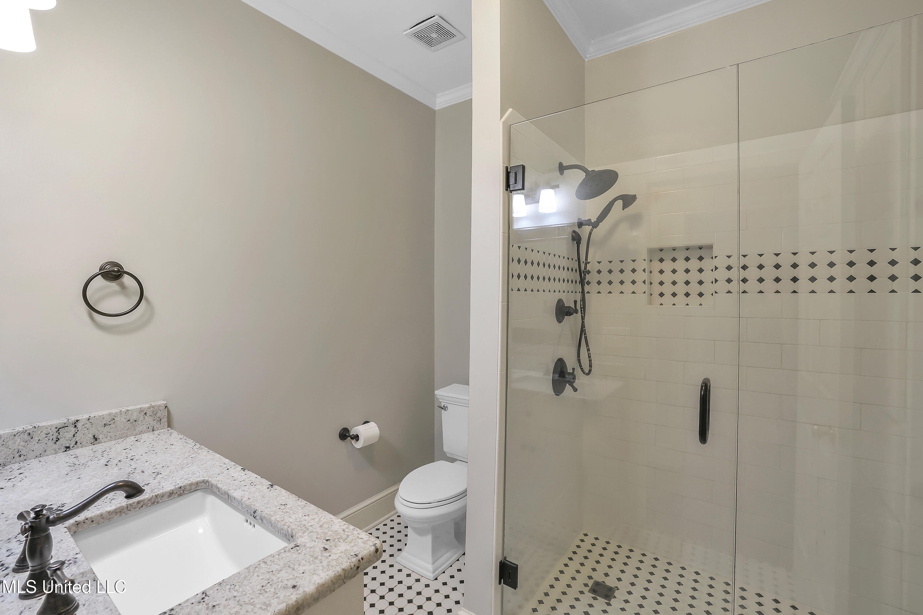 307 Holley Lane Ridgeland, MS 39157 - Photo 60 of 90 307 Holley Ln - BB - 60