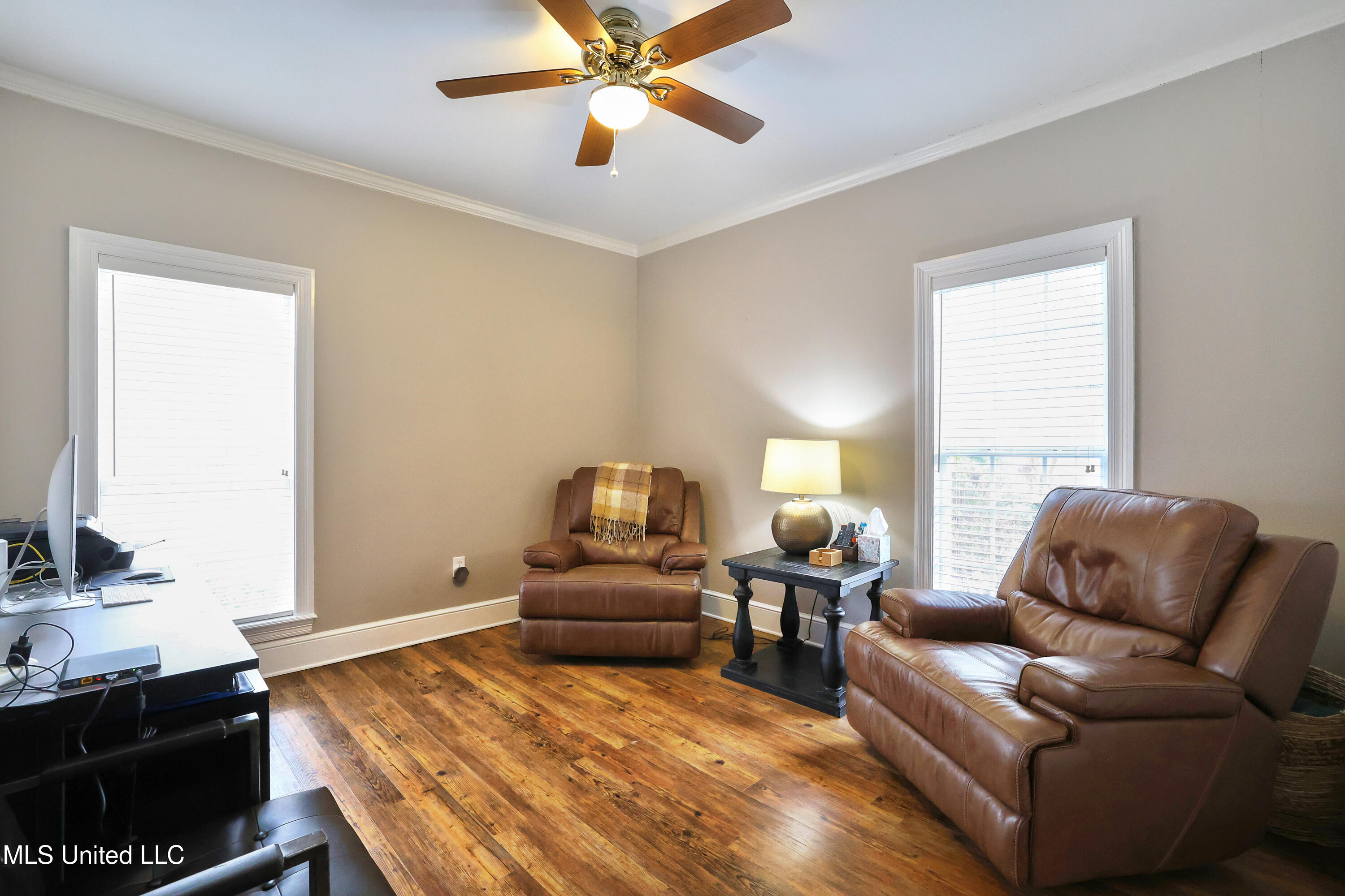 307 Holley Lane Ridgeland, MS 39157 - Photo 63 of 90 307 Holley Ln - BB - 63