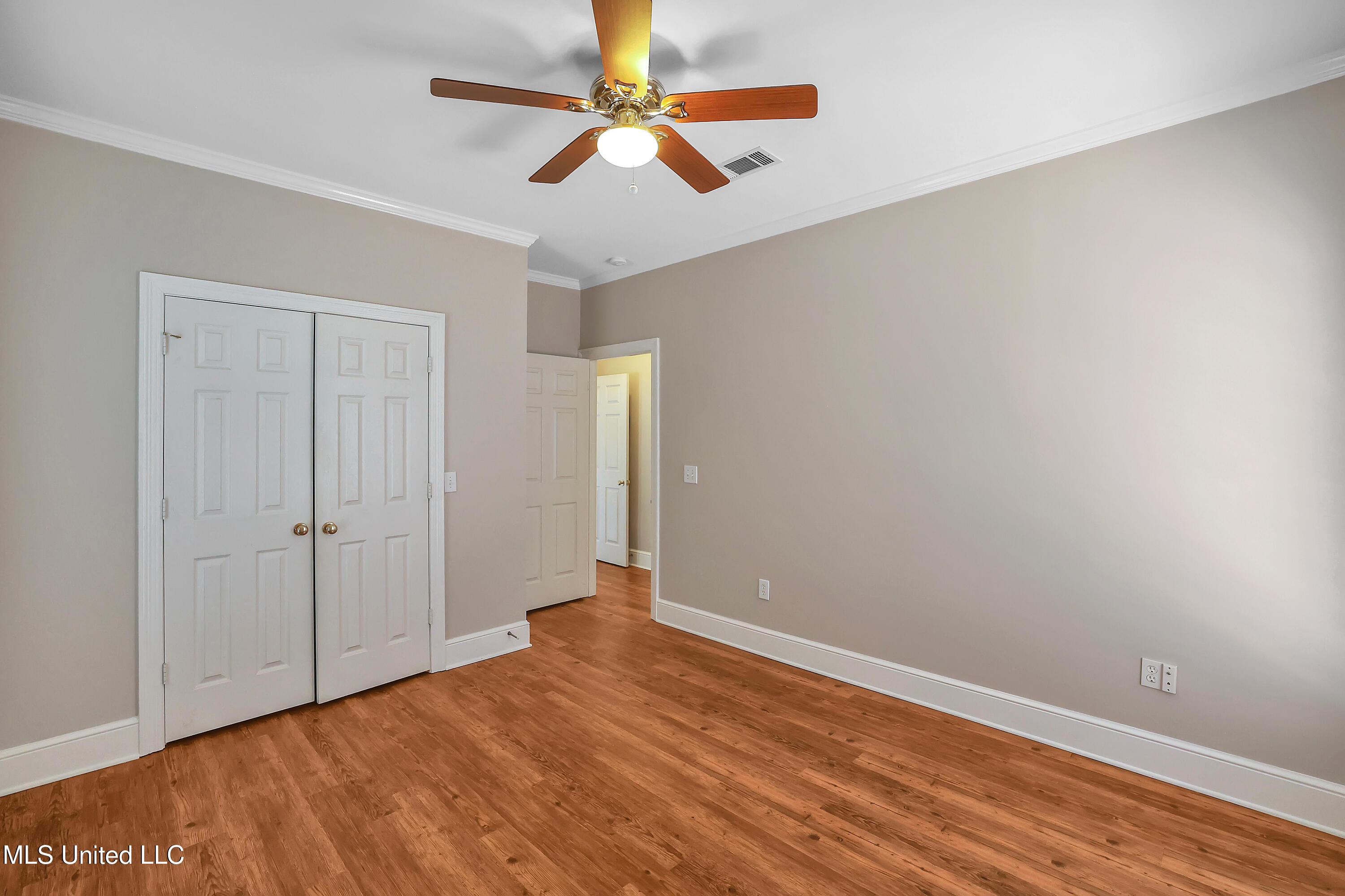 307 Holley Lane Ridgeland, MS 39157 - Photo 66 of 90 307 Holley Ln - BB - 66