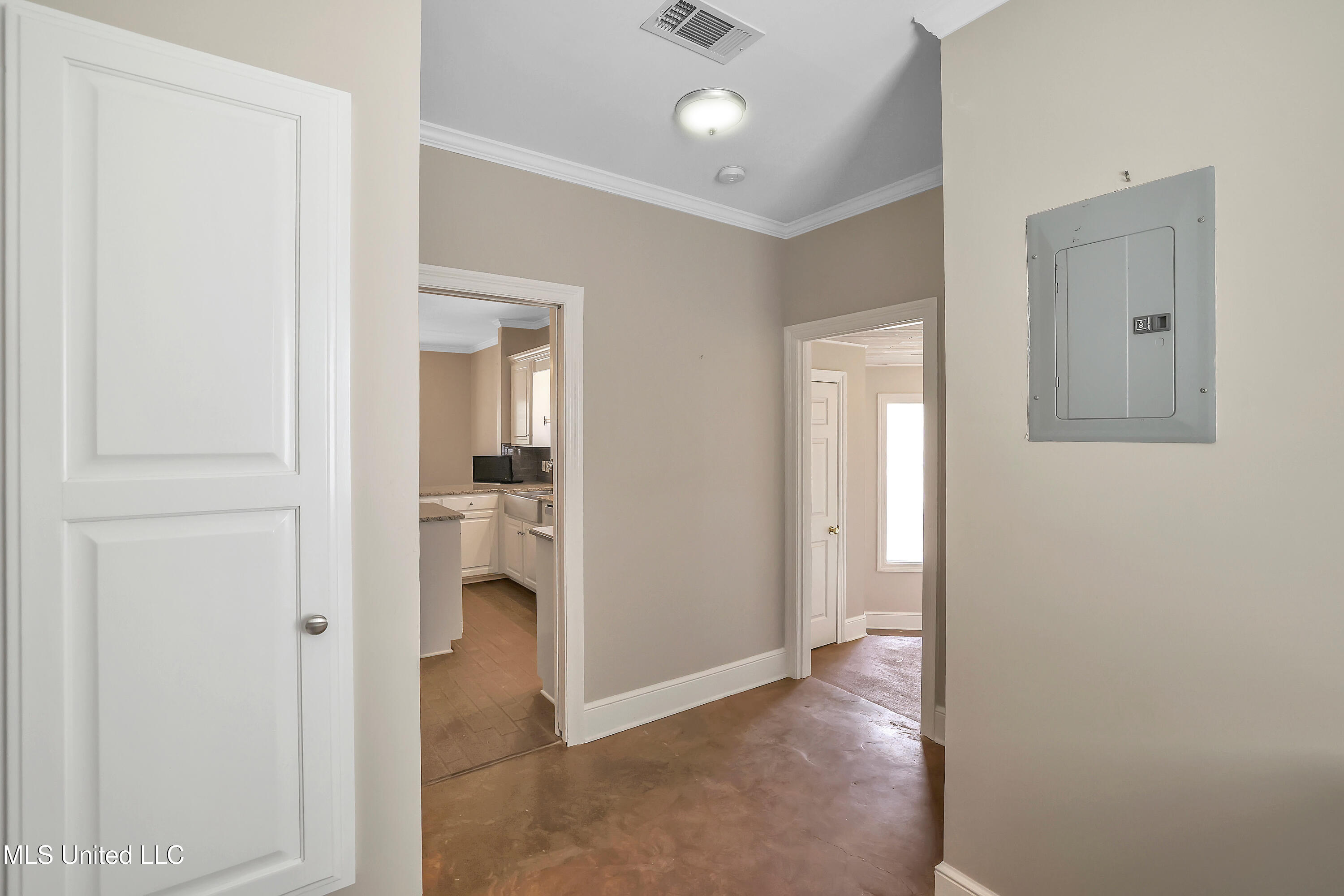 307 Holley Lane Ridgeland, MS 39157 - Photo 68 of 90 307 Holley Ln - BB - 68