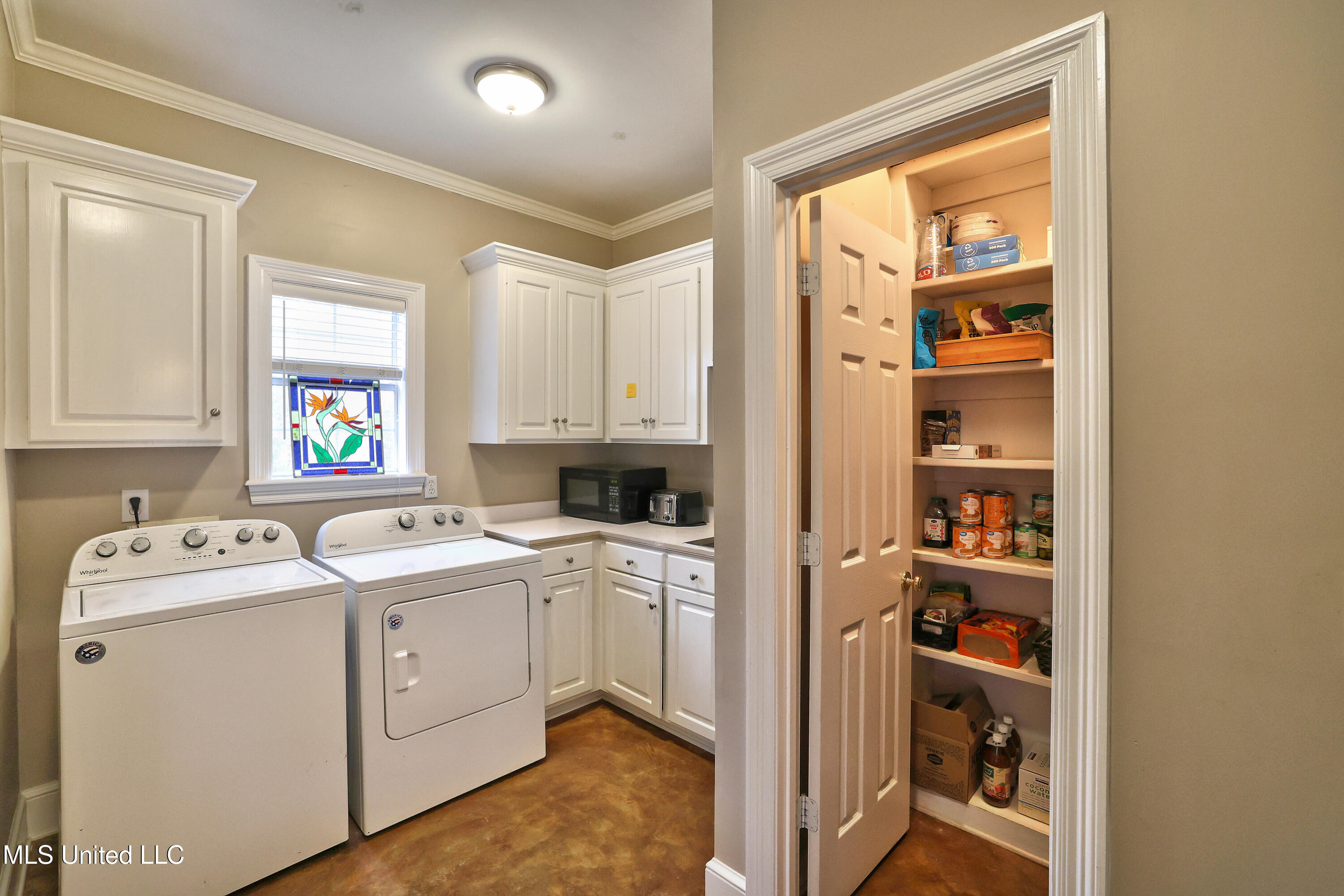 307 Holley Lane Ridgeland, MS 39157 - Photo 69 of 90 307 Holley Ln - BB - 69