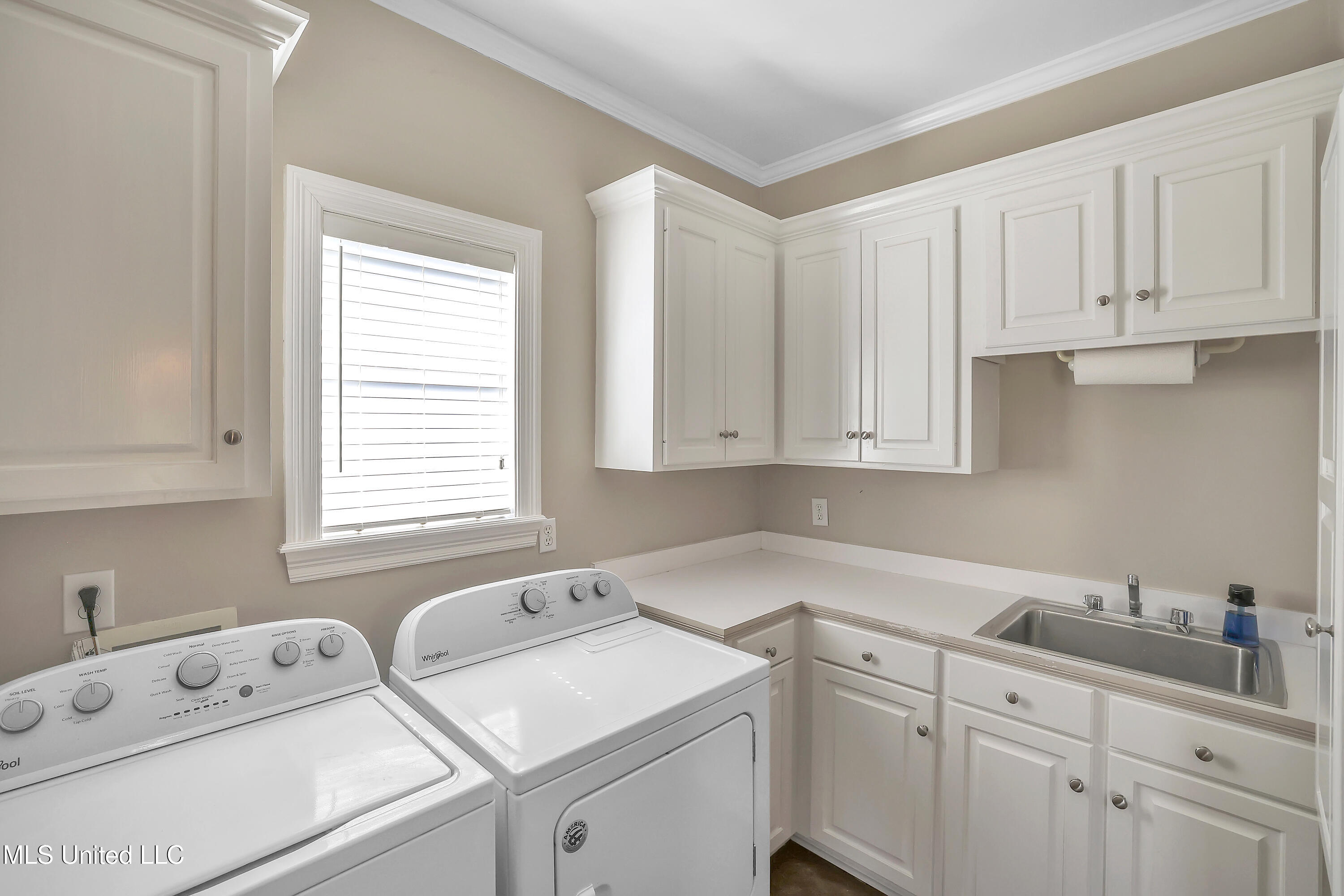307 Holley Lane Ridgeland, MS 39157 - Photo 70 of 90 307 Holley Ln - BB - 70