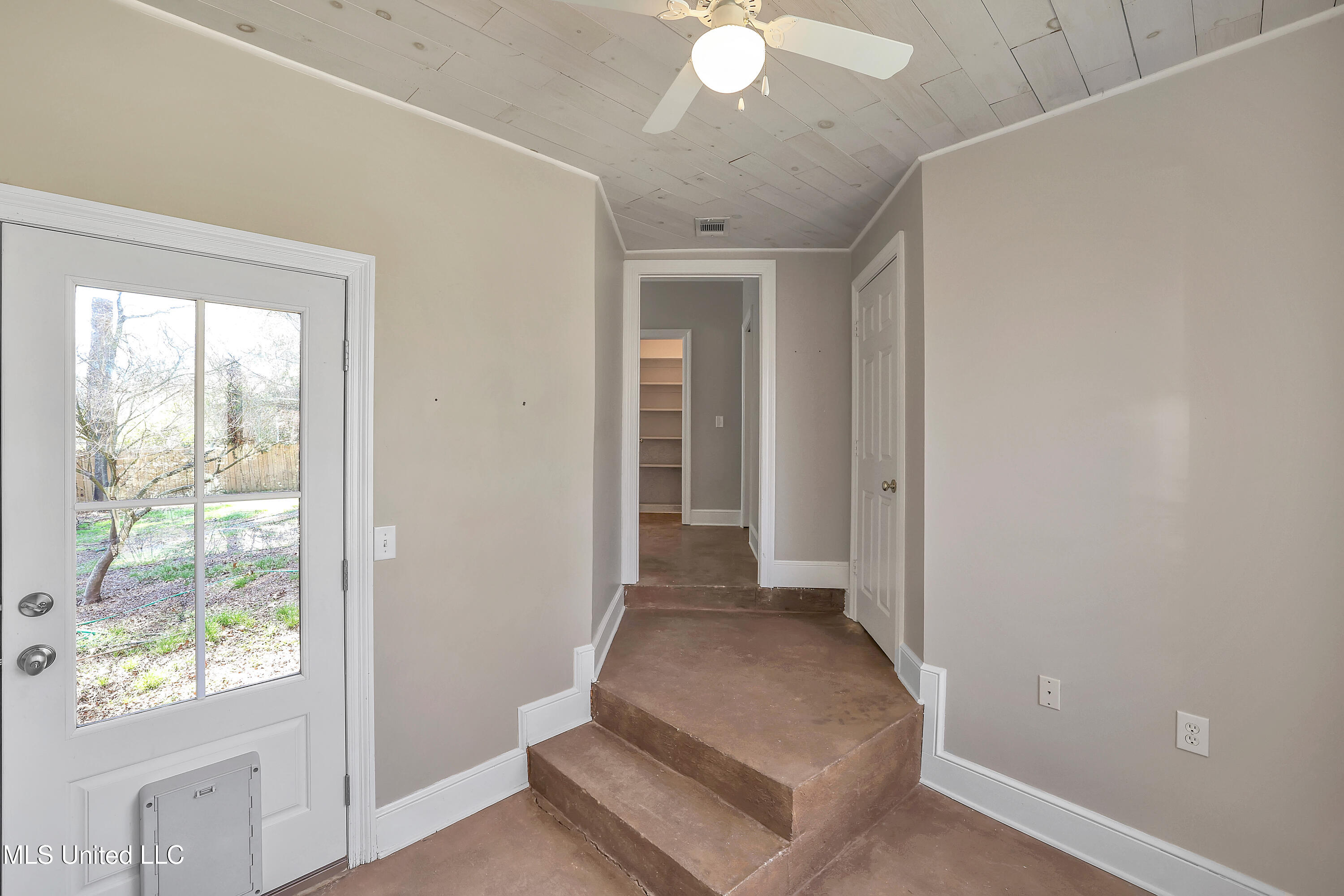 307 Holley Lane Ridgeland, MS 39157 - Photo 74 of 90 307 Holley Ln - BB - 74