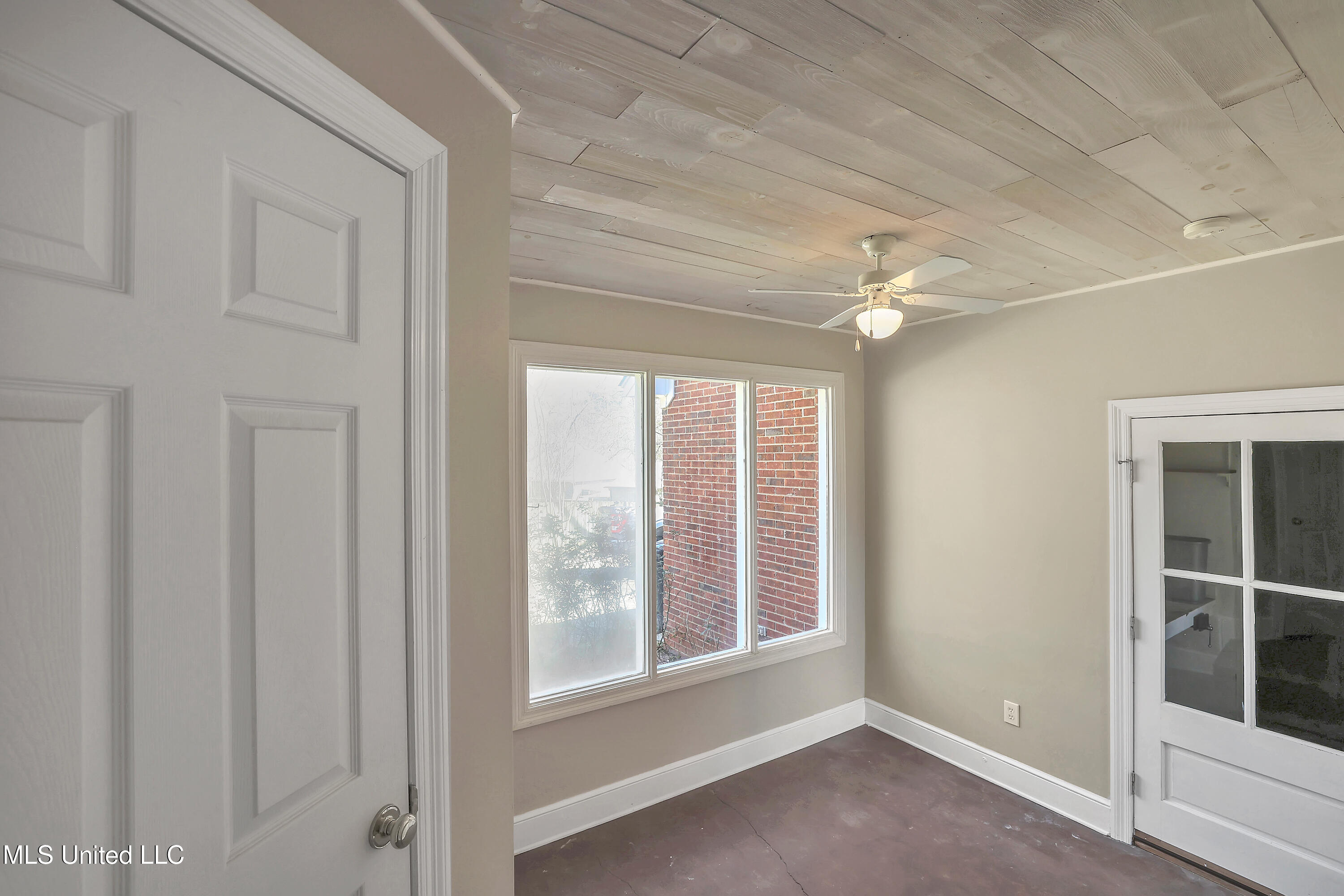 307 Holley Lane Ridgeland, MS 39157 - Photo 76 of 90 307 Holley Ln - BB - 76