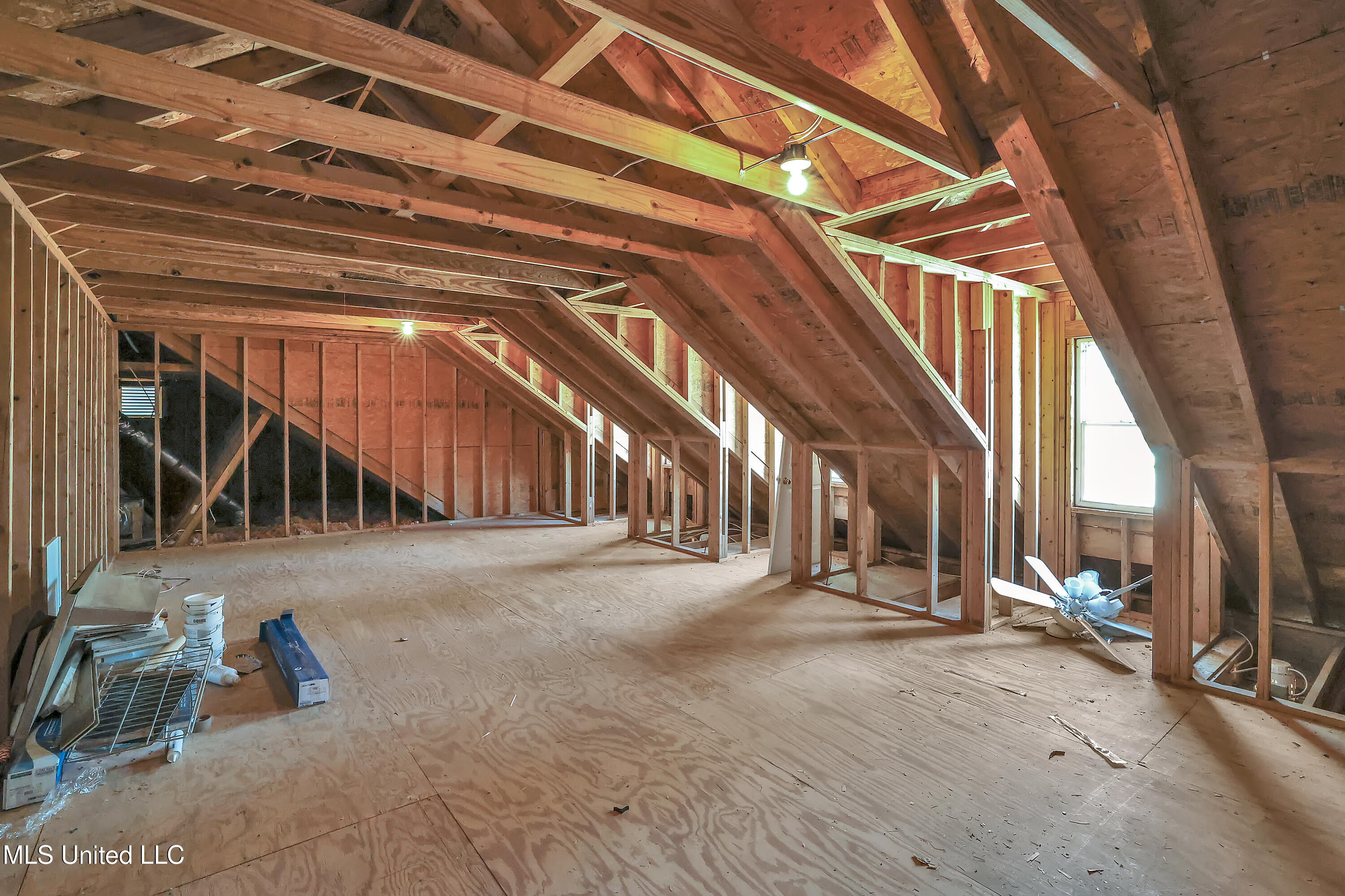 307 Holley Lane Ridgeland, MS 39157 - Photo 77 of 90 307 Holley Ln - BB - 77