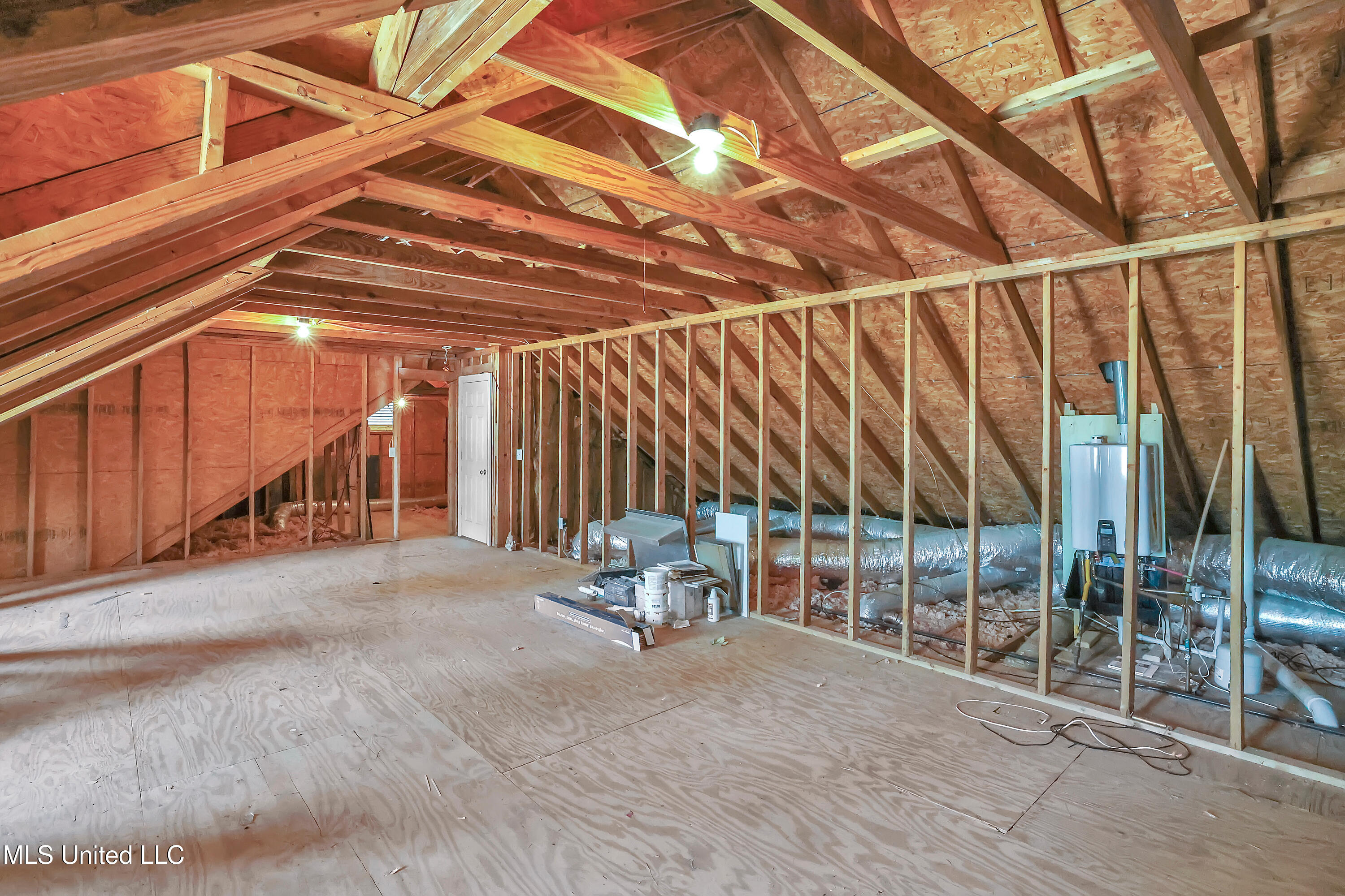 307 Holley Lane Ridgeland, MS 39157 - Photo 78 of 90 307 Holley Ln - BB - 78