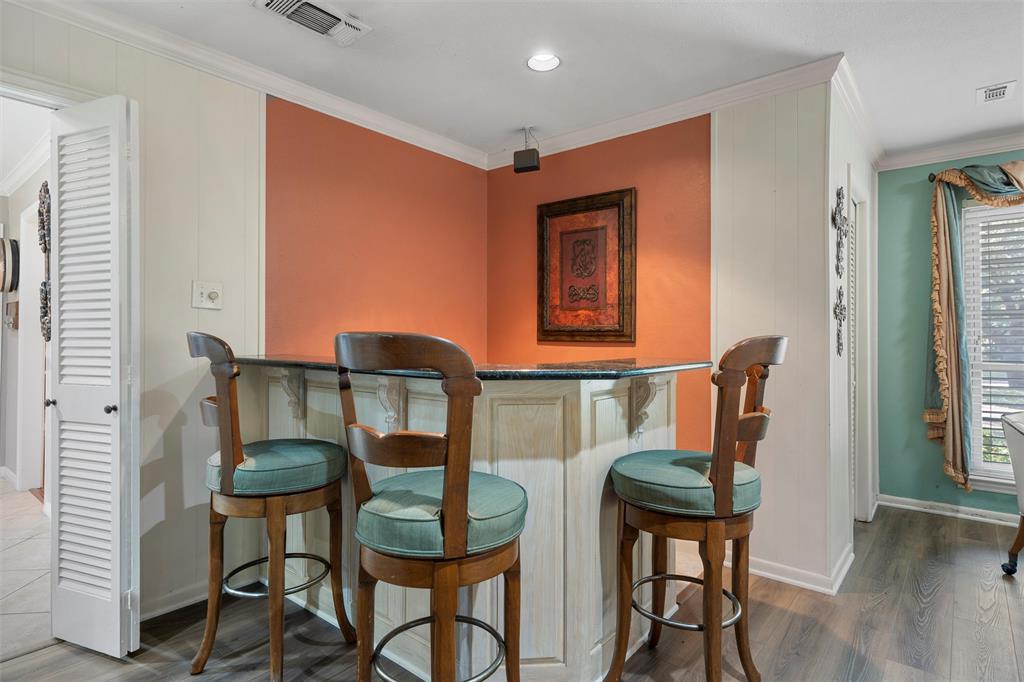 3400 Dever Drive Waco, TX 76708 - Photo 13 of 27