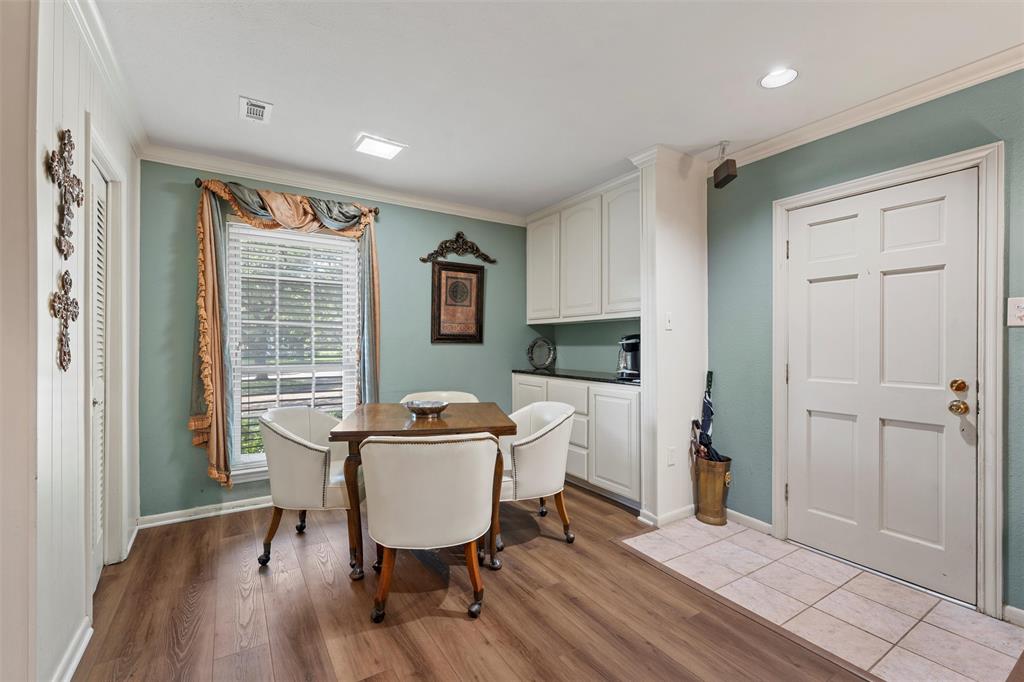 3400 Dever Drive Waco, TX 76708 - Photo 14 of 27