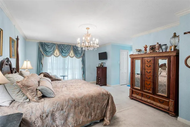 $450,000 | 3400 Dever Drive, Waco, TX 76708