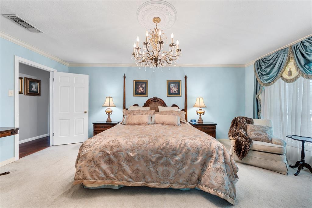 3400 Dever Drive Waco, TX 76708 - Photo 16 of 27