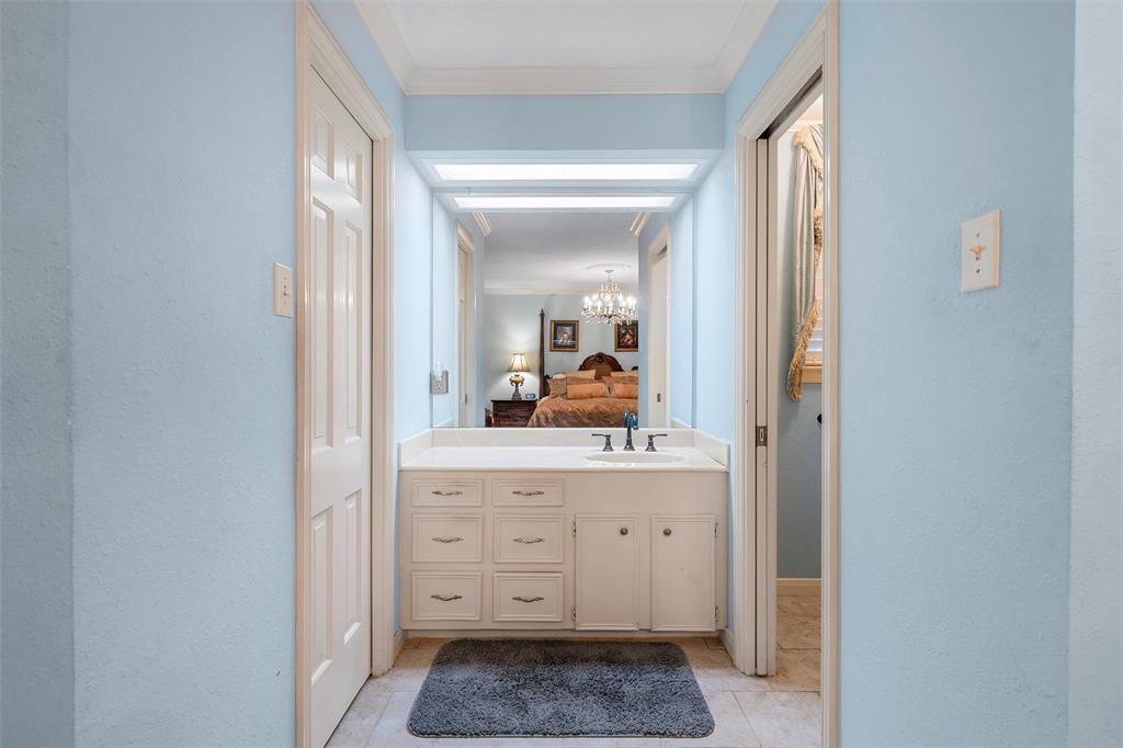 3400 Dever Drive Waco, TX 76708 - Photo 17 of 27