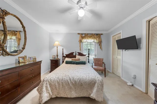 $450,000 | 3400 Dever Drive, Waco, TX 76708