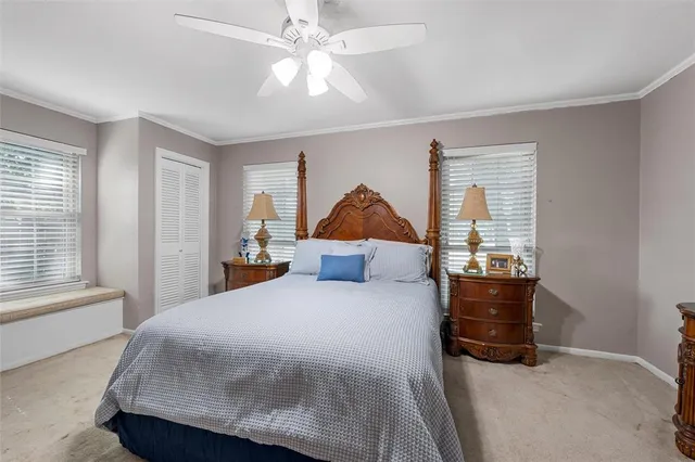 $450,000 | 3400 Dever Drive, Waco, TX 76708