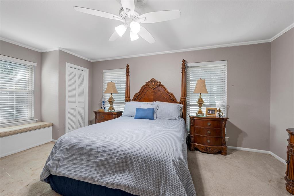 3400 Dever Drive Waco, TX 76708 - Photo 20 of 27