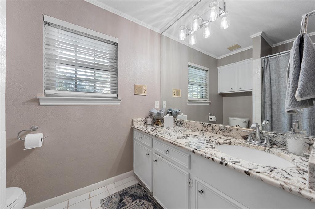 3400 Dever Drive Waco, TX 76708 - Photo 21 of 27