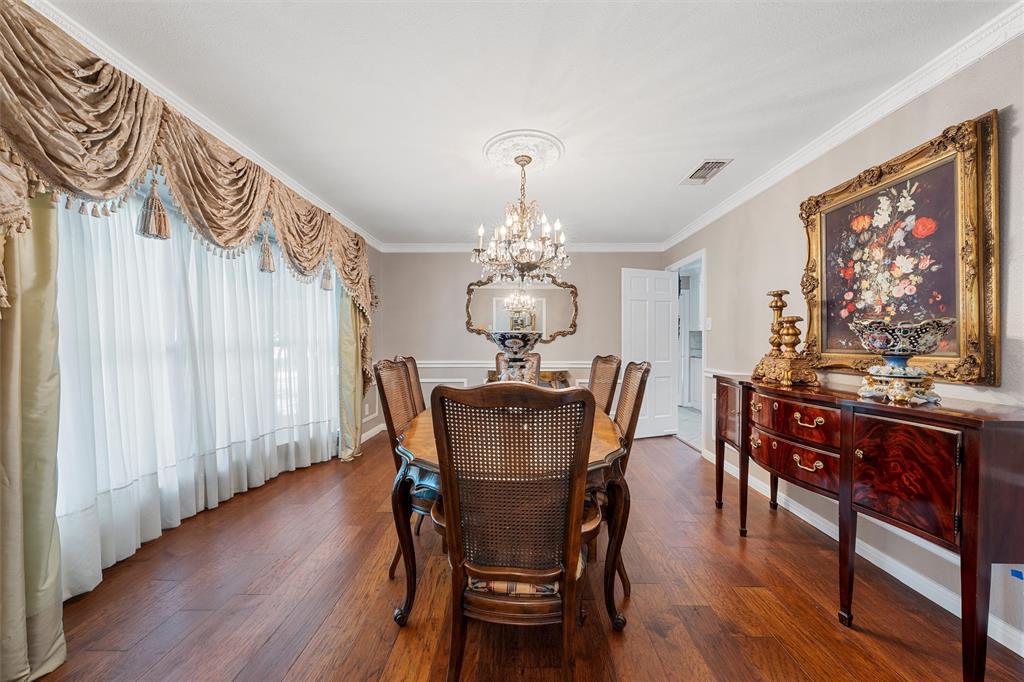 3400 Dever Drive Waco, TX 76708 - Photo 3 of 27