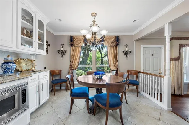 $450,000 | 3400 Dever Drive, Waco, TX 76708