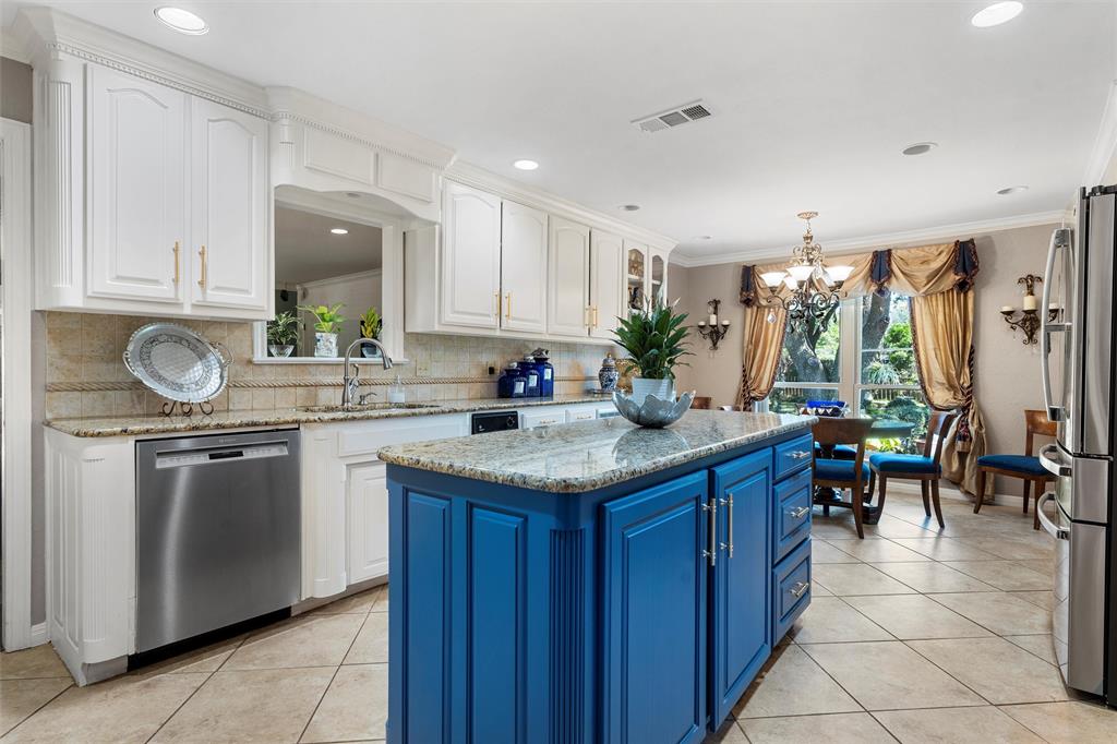 3400 Dever Drive Waco, TX 76708 - Photo 10 of 27