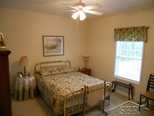 3825 Apache Road Vassar, MI 48768 - Photo 11 of 18 20036141-10.JPG