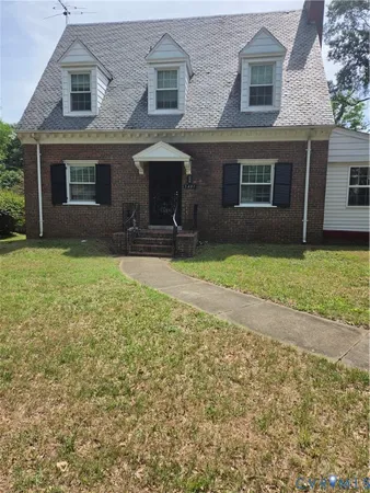 $290,000 | 3401 Montrose Avenue, Richmond, VA 23222
