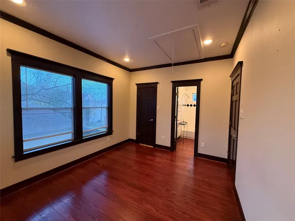 $1,450 | 334 West 22nd Street, Unit A, Houston, TX 77008