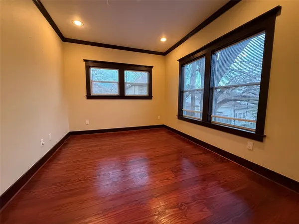 $1,450 | 334 West 22nd Street, Unit A, Houston, TX 77008