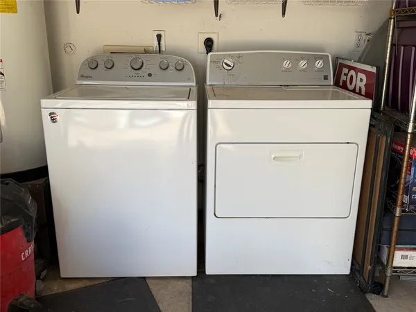 $1,450 | 334 West 22nd Street, Unit A, Houston, TX 77008