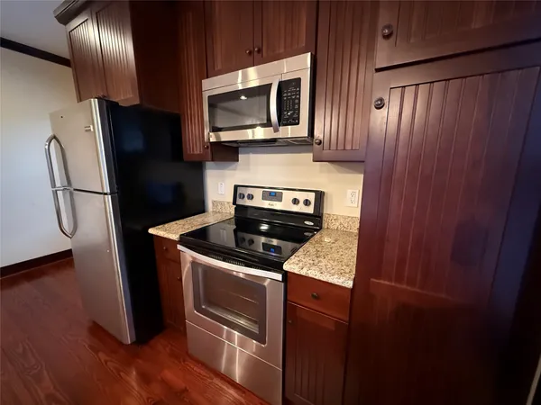 $1,450 | 334 West 22nd Street, Unit A, Houston, TX 77008