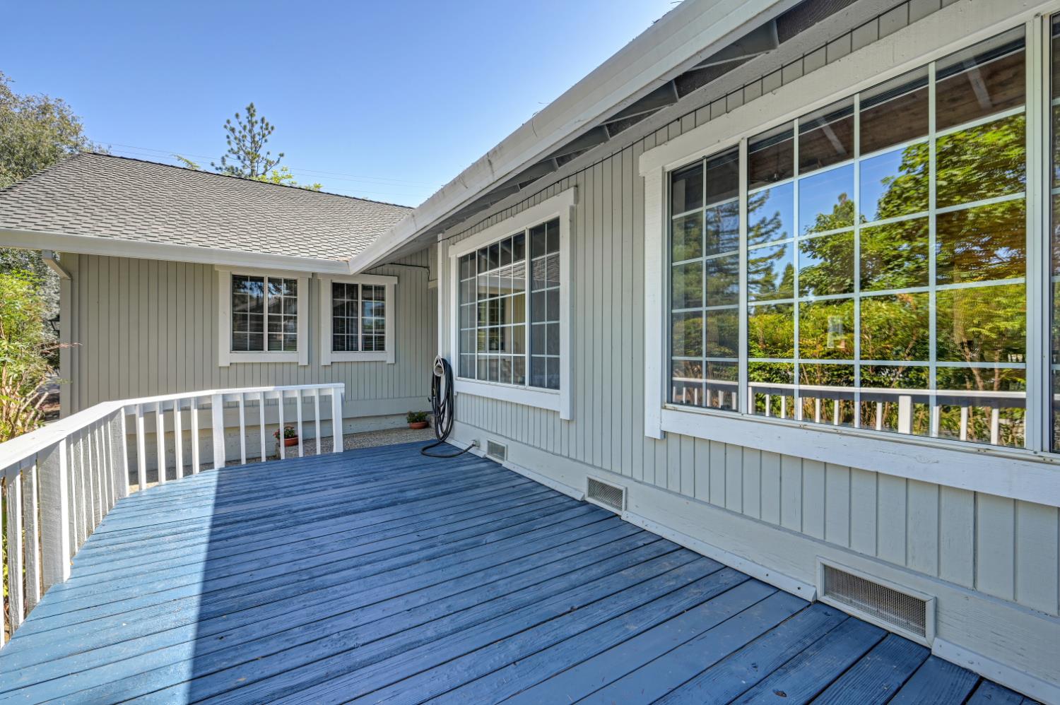 22803 Sunset Ridge Drive Auburn, CA 95602 - Photo 5 of 60