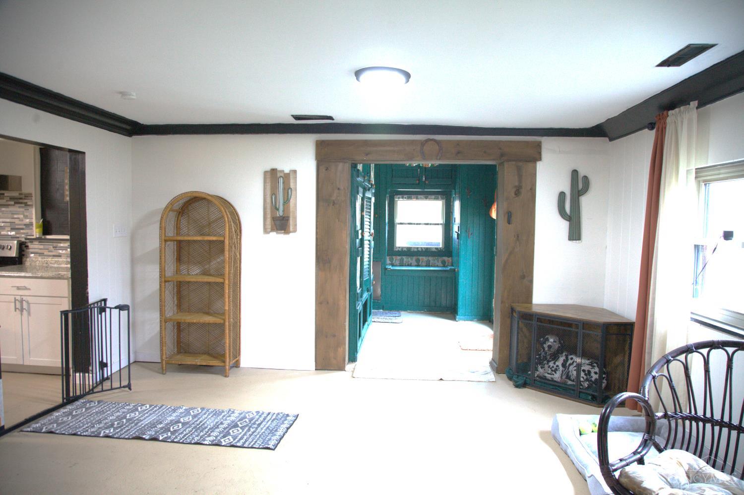 5845 Manchester Road Franklin, OH 45005 - Photo 2 of 35