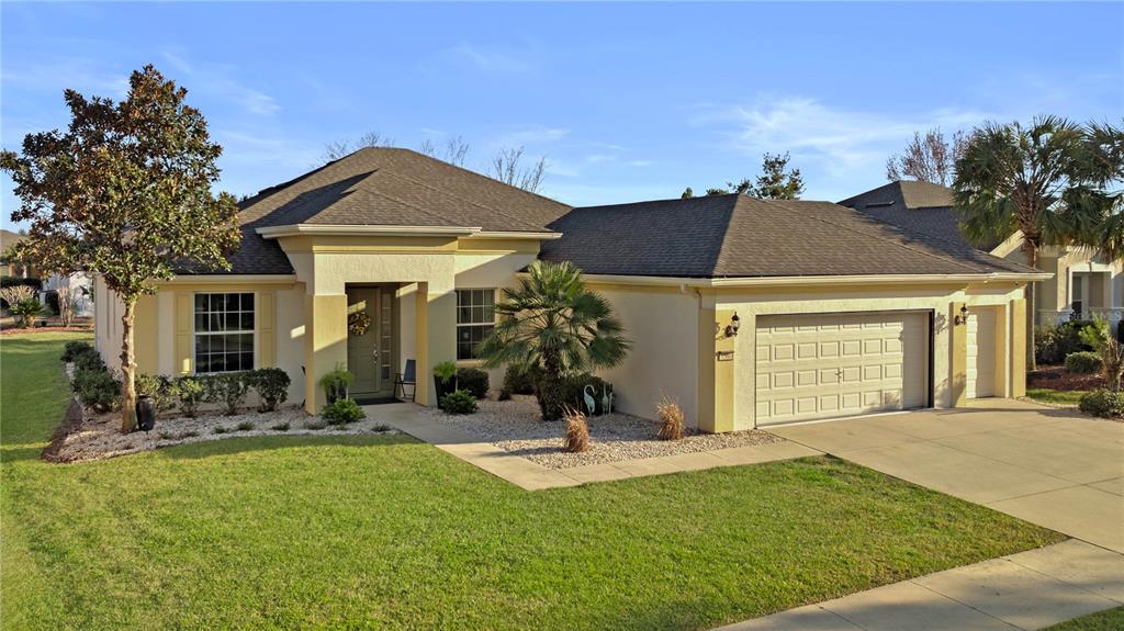 9580 Southwest 71st Loop Ocala, FL 34481 - Photo 1 of 1 Gallery Image 1