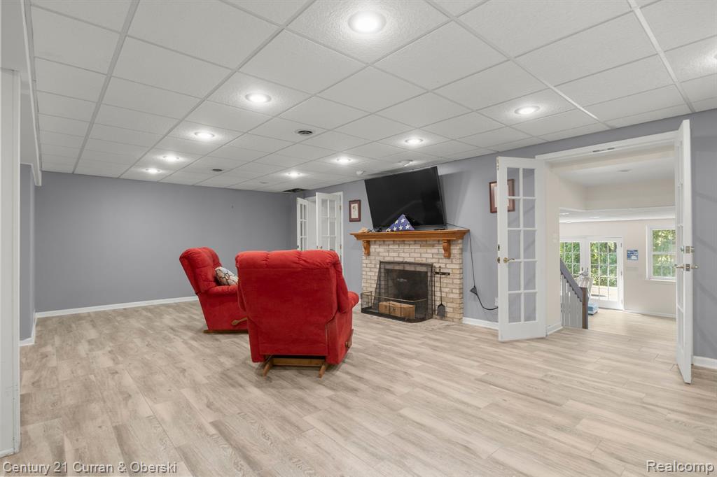 1863 Squirrel Road Bloomfield Hills, MI 48304 - Photo 55 of 78 Gallery Image 55