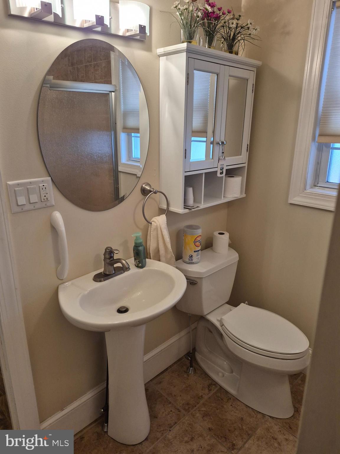 304 Lippincott Avenue Riverside, NJ 08075 - Photo 18 of 33 Gallery Image 18
