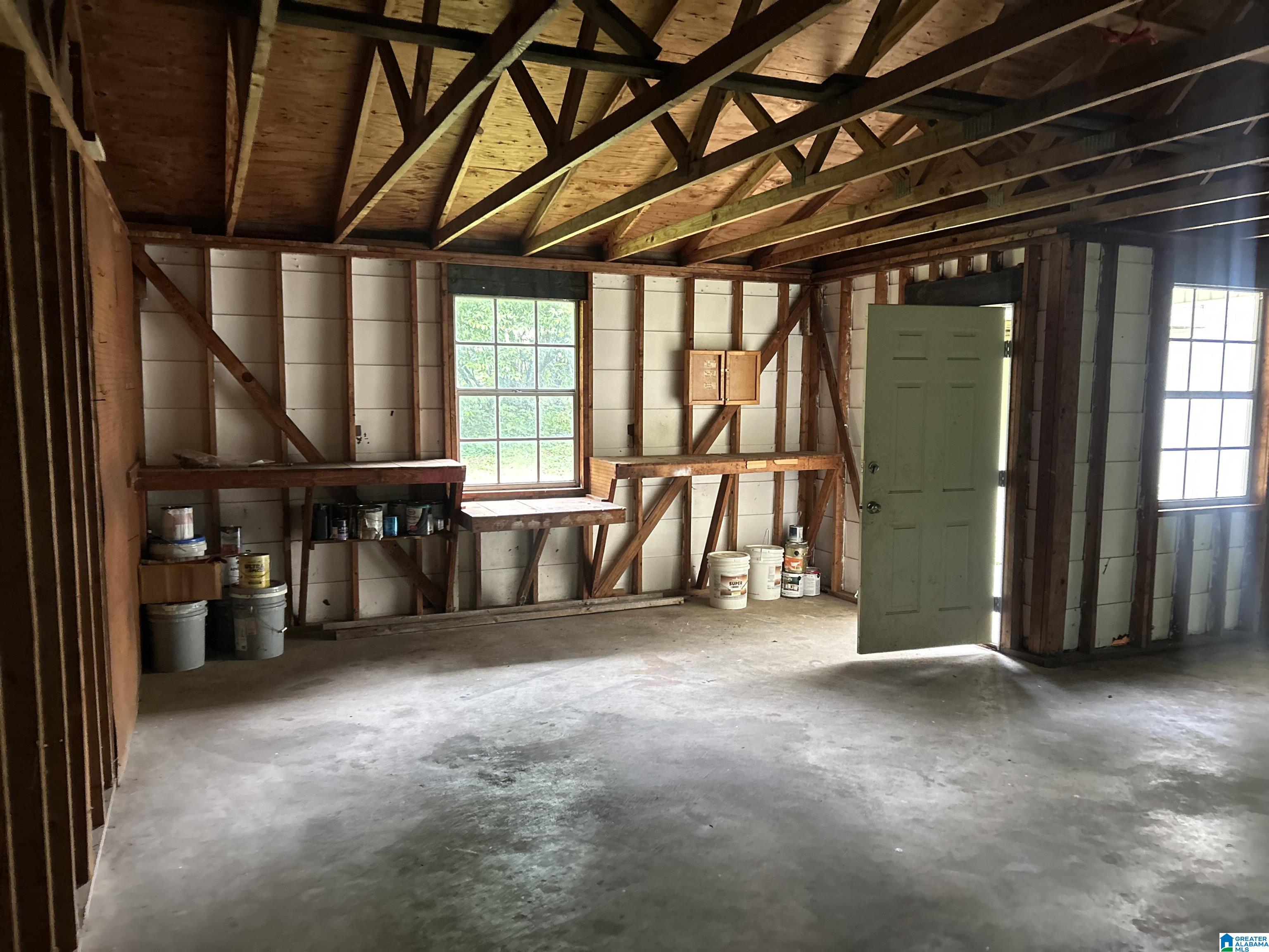 2229 5th Street Northeast Center Point, AL 35215 - Photo 5 of 5