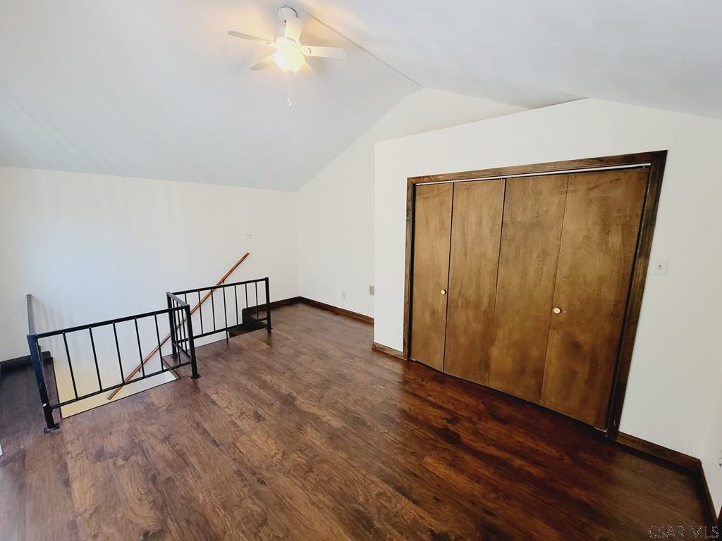 437 South Clearfield Street Johnstown, PA 15905 - Photo 4 of 15