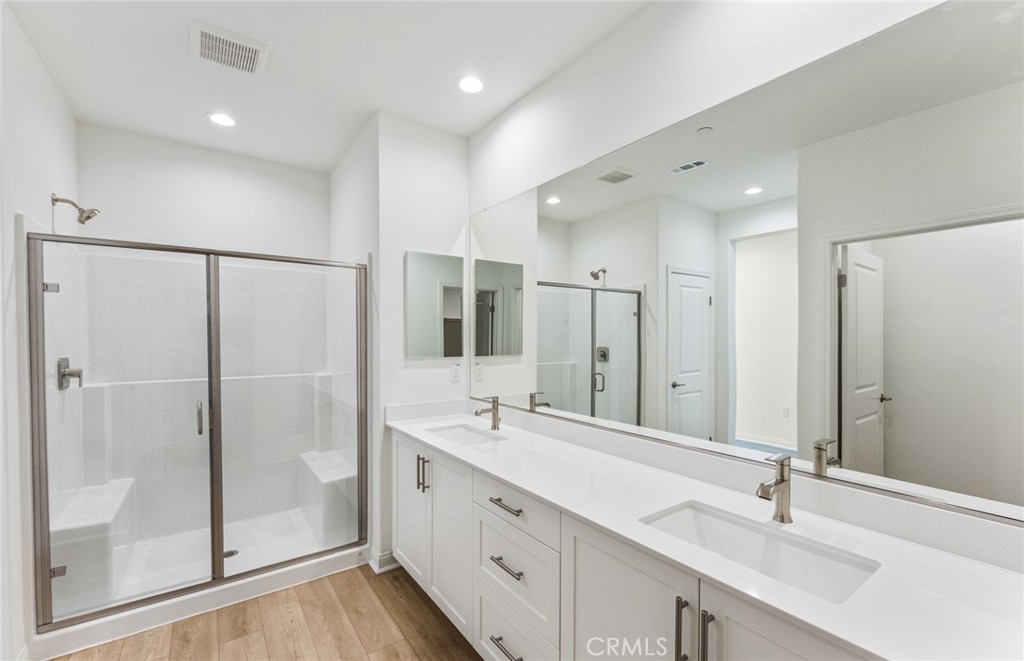 26595 Silver Ore Road Menifee, CA 92570 - Photo 25 of 33