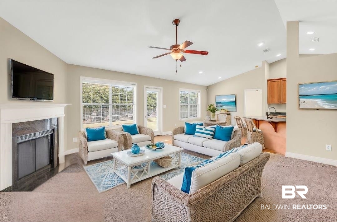 577 Vestige Mews Foley, AL 36535 - Photo 4 of 27