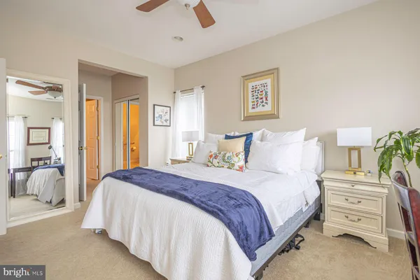 $379,000 | 200 Evodia Circle, Unit 204, Warrington, PA 18976