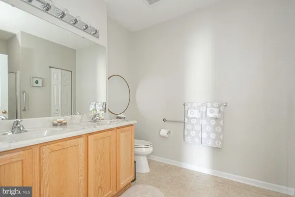 $379,000 | 200 Evodia Circle, Unit 204, Warrington, PA 18976