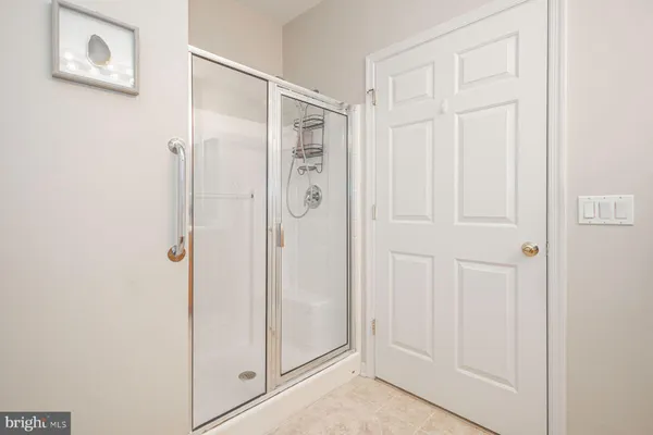 $379,000 | 200 Evodia Circle, Unit 204, Warrington, PA 18976