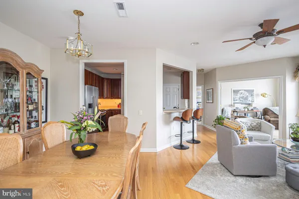 $379,000 | 200 Evodia Circle, Unit 204, Warrington, PA 18976