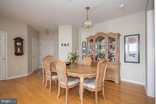$379,000 | 200 Evodia Circle, Unit 204, Warrington, PA 18976